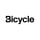 Bicycle Therapeutics Logo